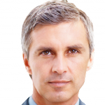 dr-liam-iqbal